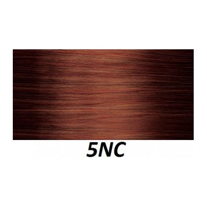 Joico Lumishine 5NC Vopsea de Par Permanenta 74ml - Beauty Lounge