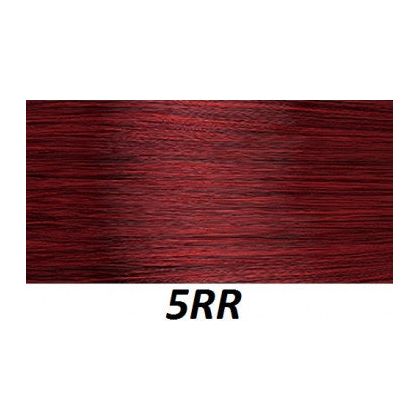 Joico Lumishine 5RR Vopsea de Par Permanenta 74ml - Beauty Lounge
