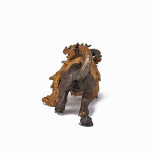 Încarcă imaginea în Galerie, Papo Personaje Medievale Fantastice Figurina Himera
