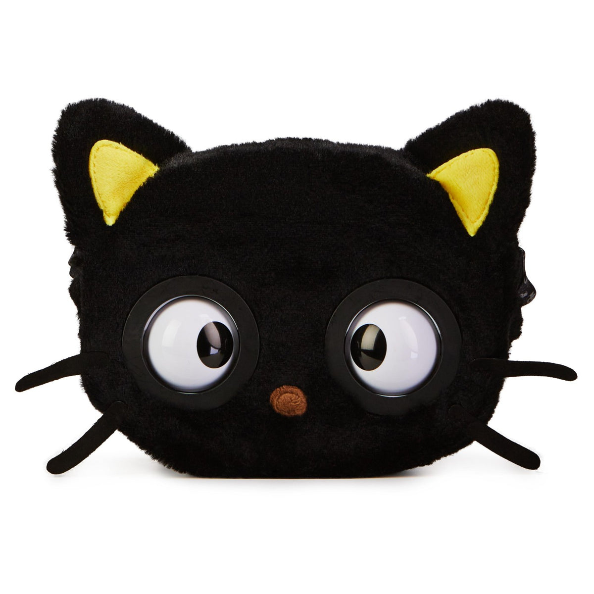 Purse Pets Hello Kitty si Prietenii Chococat - Beauty Lounge