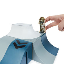 Încarcă imaginea în Galerie, Tech Deck Set Skate Park Speedway Hop
