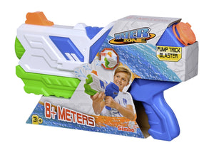 Simba Waterzone Blaster cu Apa