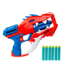 Încarcă imaginea în Galerie, Nerf Blaster Raptor Slash
