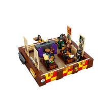 Încarcă imaginea în Galerie, Lego Harry Potter Cufar Magic Hogwarts
