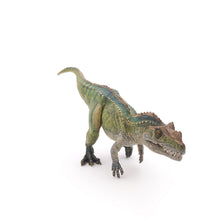 Încarcă imaginea în Galerie, Papo Dinozauri Figurina Dinozaur Ceratosaurus
