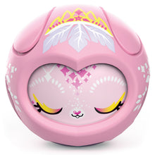 Încarcă imaginea în Galerie, Zoobles Set Depozitare Multipack
