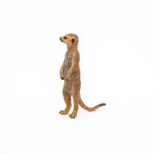 Papo Animale Salbatice Figurina Suricata