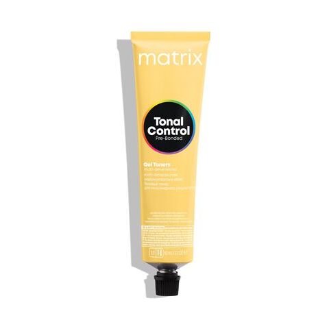 Matrix Gel-Crema Fara Amoniac Tonal Control Pre-Bonded Acidic 8GB 90ml