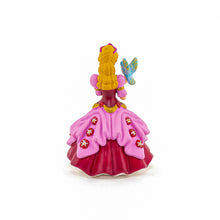 Încarcă imaginea în Galerie, Papo Personaje de Basm Figurina Printesa Laetitia
