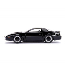 Încarcă imaginea în Galerie, Jada Toys Masina Kitt Knight Rider
