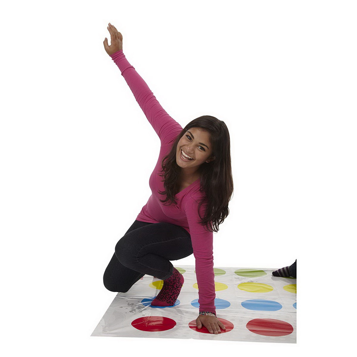 Jocuri Joc Twister Original