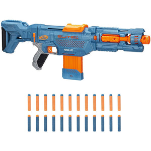 Nerf Blaster 2.0 Elite Echo CS-10