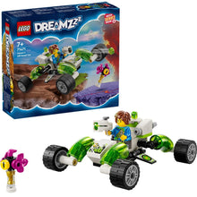 Încarcă imaginea în Galerie, Lego Dreamz Masina Off Road a lui Mateo
