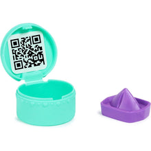 Încarcă imaginea în Galerie, Gabbys Dollhouse Set Studio de Arta
