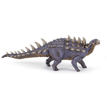 Încarcă imaginea în Galerie, Papo Dinozauri Figurina Dinozaur Polacanthus
