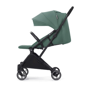 Kinderkraft Carucior Sport Indy2 Sea Green