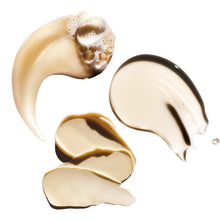 Încarcă imaginea în Galerie, L’Oreal Professionnel SE Absolut Repair Trio - Set Pentru Par Uscat Si Deteriorat
