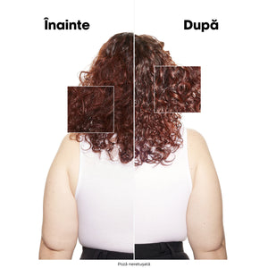 L’Oreal Professionnel SE Vitamino Color Duo - Set Pentru Mentinerea Culorii Parului