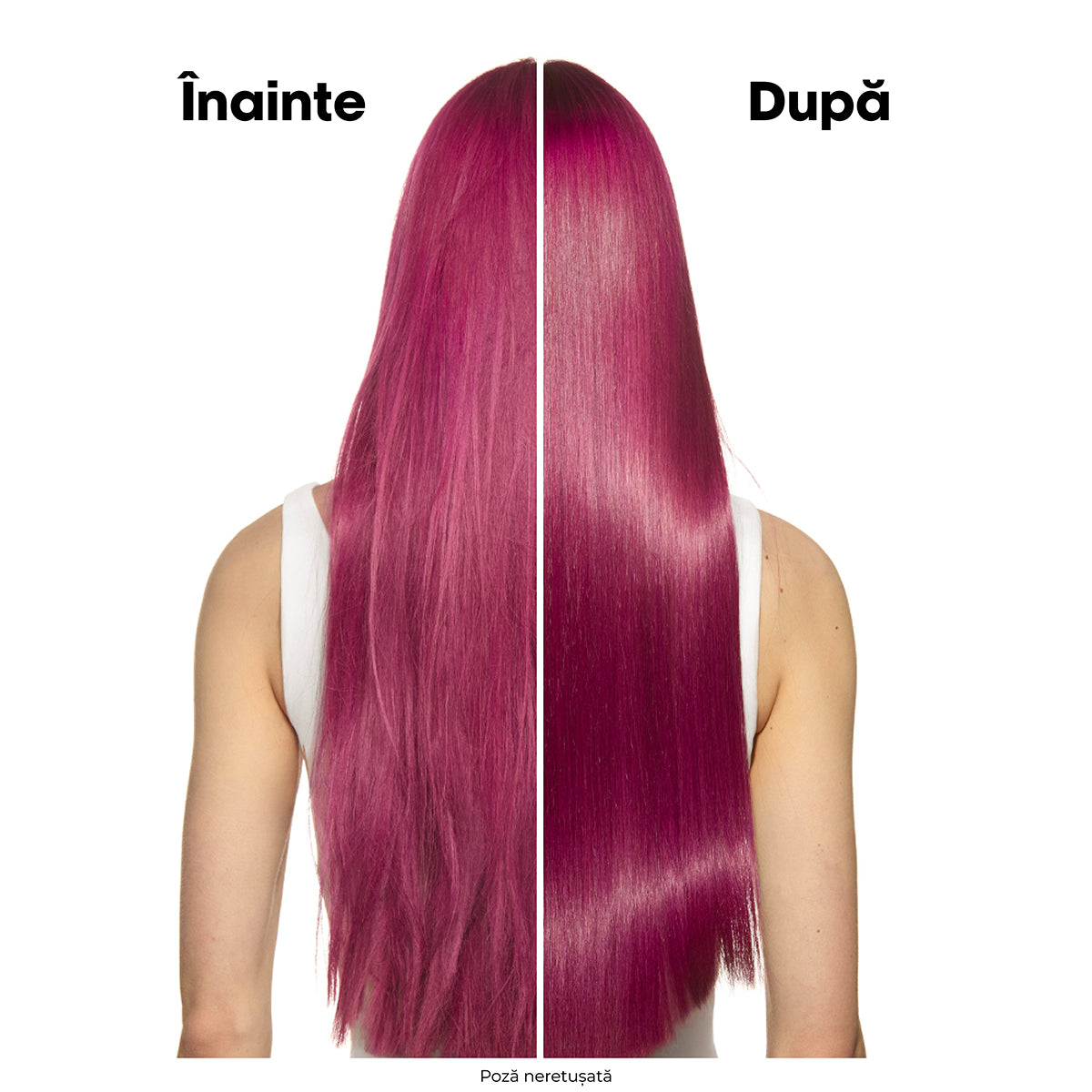 L’Oreal Professionnel SE Vitamino Color Spectrum Trio - Set Pentru Par Vopsit