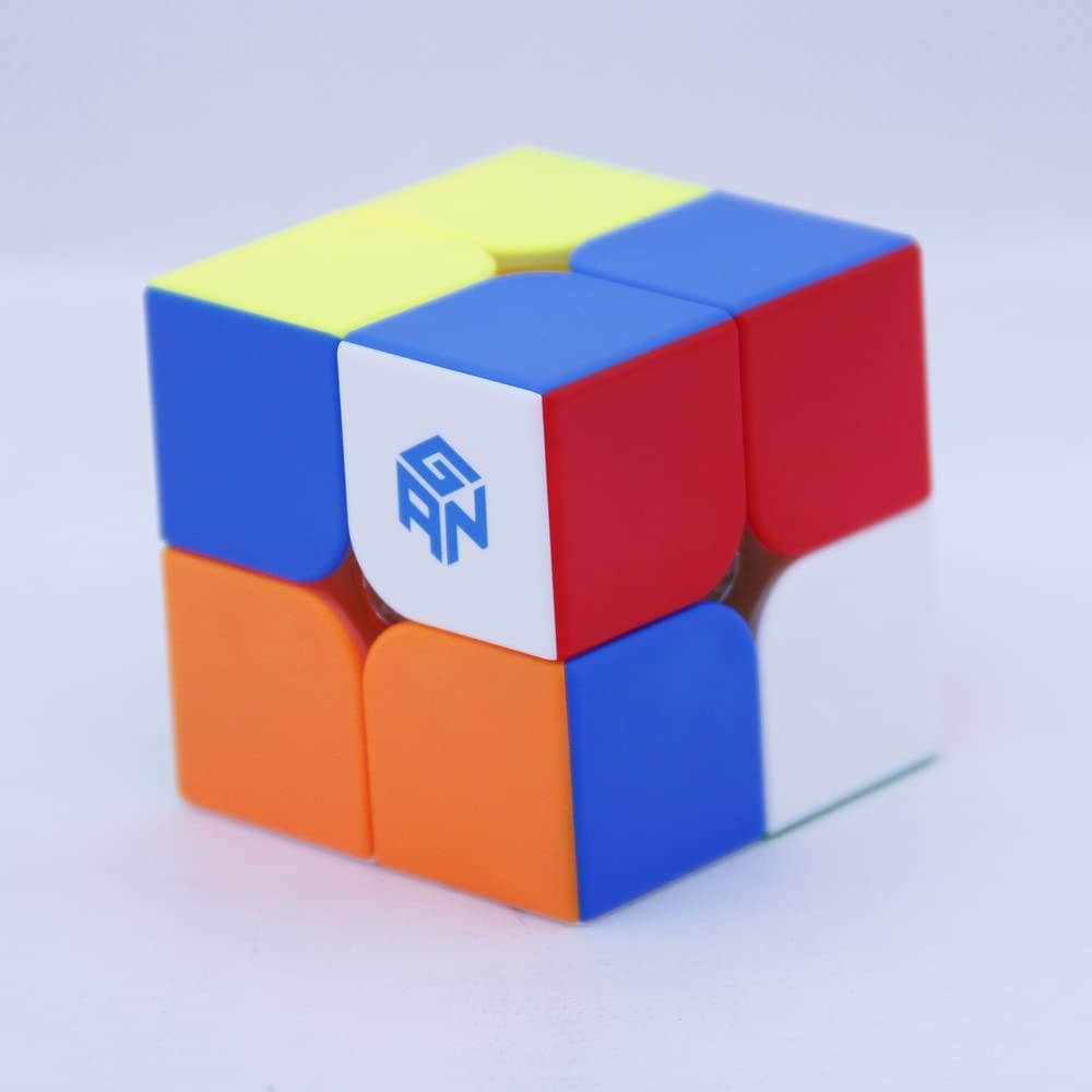 GAN Cub 251M Pro