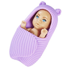 Încarcă imaginea în Galerie, Steffi Love Papusa Stefi Love Hello Baby
