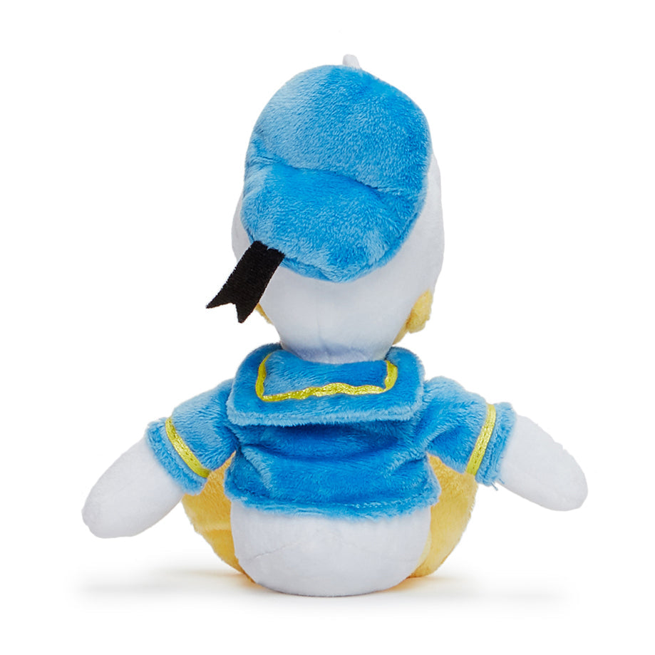 Disney 20cm Jucarie de Plus Donald Duck 20Cm