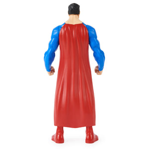 Batman Figurina Superman 24cm