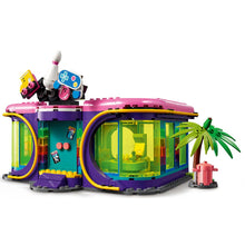 Încarcă imaginea în Galerie, Lego Friends Galeria Disco cu Jocuri Electronice
