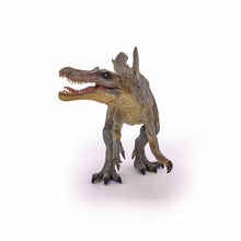 Încarcă imaginea în Galerie, Papo Dinozauri Figurina Dinozaur Spinosaurus
