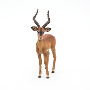 Papo Animale Salbatice Figurina Impala