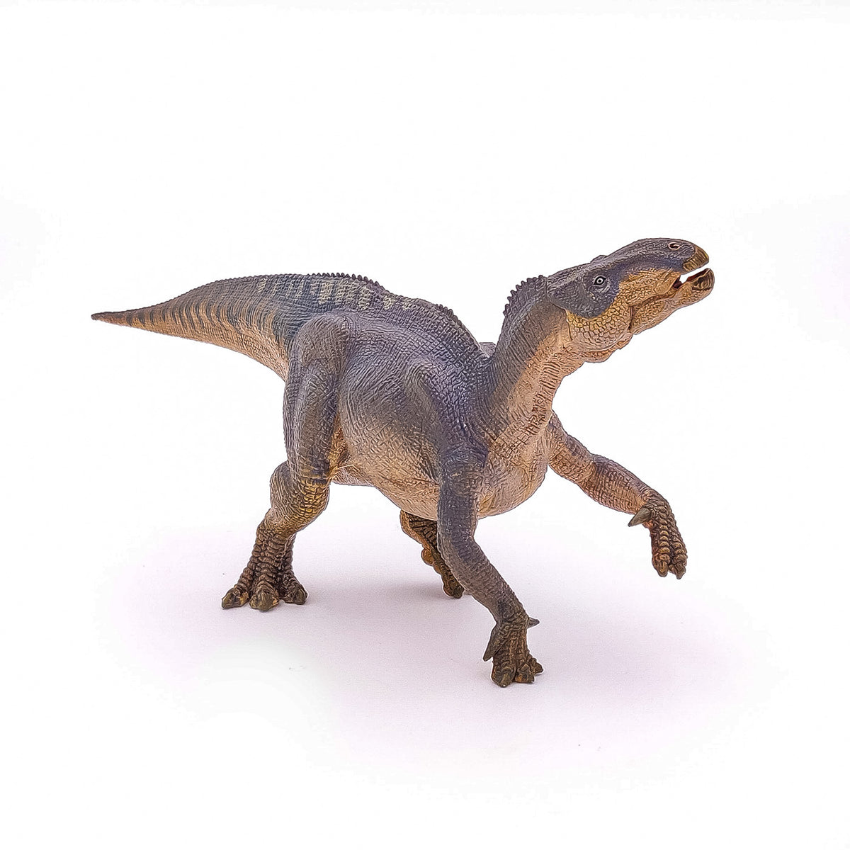Papo Dinozauri Figurina Iguanodon