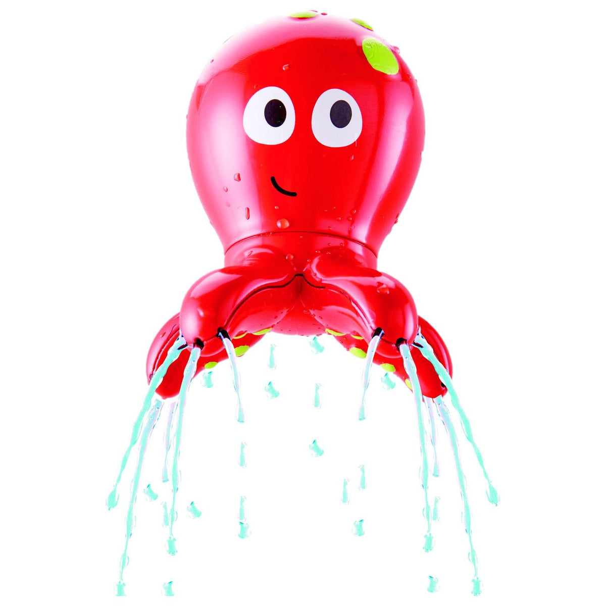 Hape Cascada Marina
