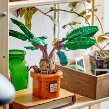 Încarcă imaginea în Galerie, Lego Harry Potter TM Matraguna
