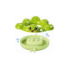 Încarcă imaginea în Galerie, Lego Duplo Parc Acvatic
