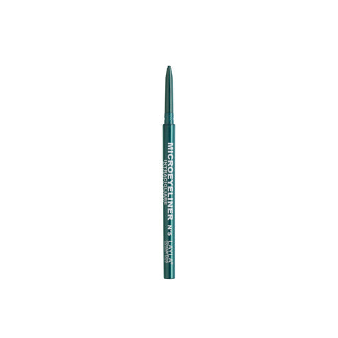 Layla Cosmetics Microeyeliner Intracigliare No 5 - Creion Contur Ochi Ultra Subtire