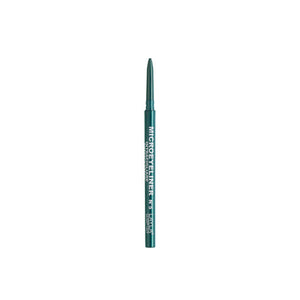 Layla Cosmetics Microeyeliner Intracigliare No 5 - Creion Contur Ochi Ultra Subtire