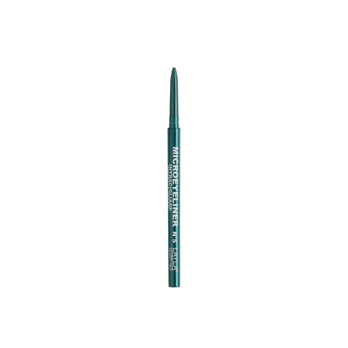 Layla Cosmetics Microeyeliner Intracigliare No 5 - Creion Contur Ochi Ultra Subtire