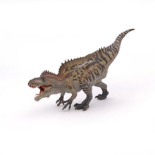 Încarcă imaginea în Galerie, Papo Dinozauri Figurina Dinozaur Acrochantosaurus
