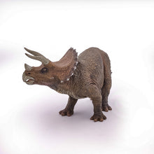 Încarcă imaginea în Galerie, Papo Dinozauri Figurina Dinozaur Triceratops

