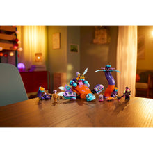 Încarcă imaginea în Galerie, Lego Dreamz Animalele din Vis Ale lui Izzie
