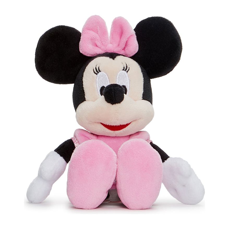 Disney Jucarie de Plus Minnie 20cm
