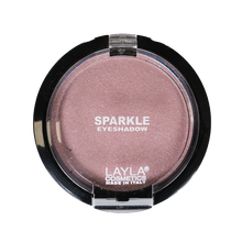 Încarcă imaginea în Galerie, Layla Cosmetics Sparkle Eyeshadow 05 - Fard de Ochi Stralucitor
