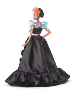 Barbie Dreamtopia Papusa Barbie Dia de Muertos