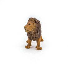 Încarcă imaginea în Galerie, Papo Animale Salbatice Figurina Leu
