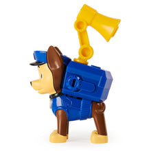 Încarcă imaginea în Galerie, Paw Patrol Figurina Chase
