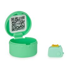 Încarcă imaginea în Galerie, Gabbys Dollhouse Set Papusa 9.7cm cu Pisicuta Bucataria lui Gabby
