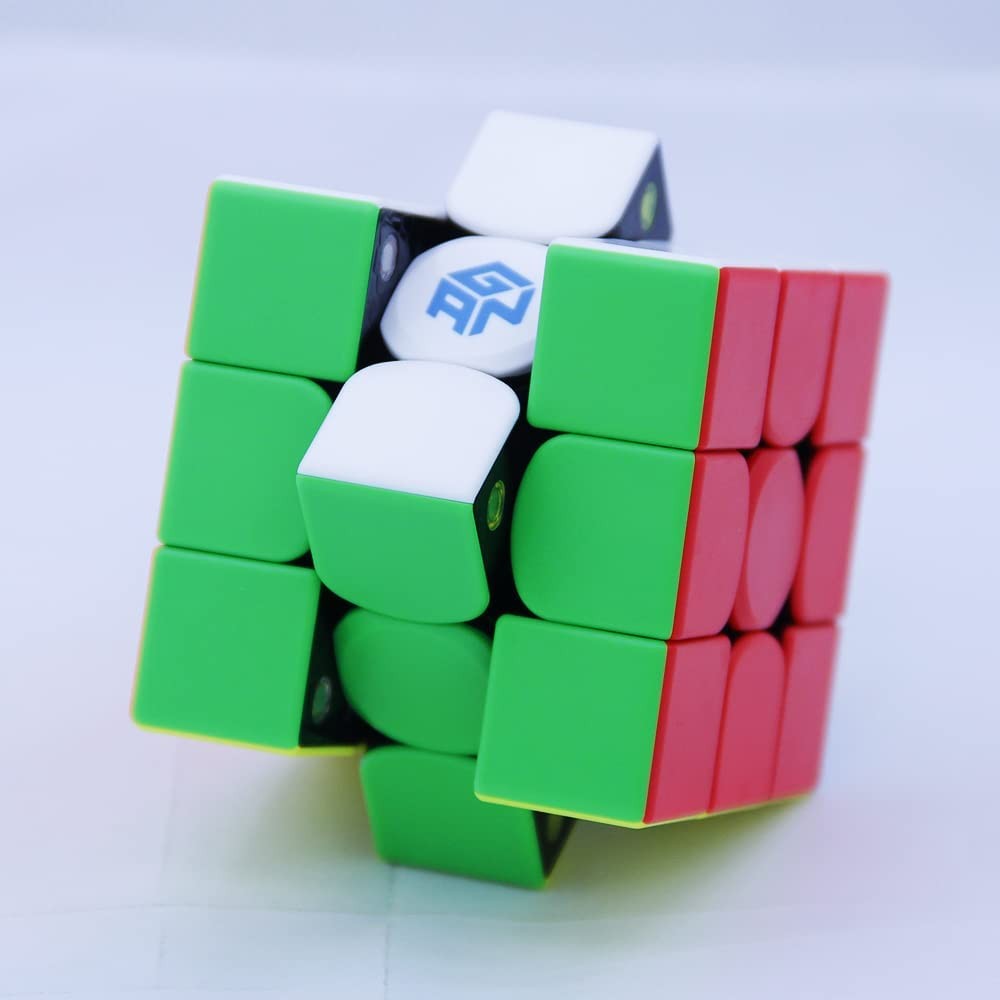 GAN Cub 356 M Standard