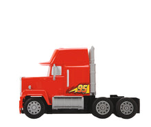 Încarcă imaginea în Galerie, Jada Toys Cars Camion cu Telecomanda Turbo Mack
