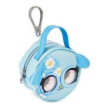 Încarcă imaginea în Galerie, Purse Pets Gentuta Micro Catelus Albastru
