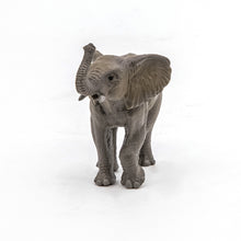 Încarcă imaginea în Galerie, Papo Animale Salbatice Figurina Pui Elefant
